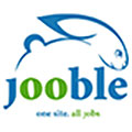 jooble